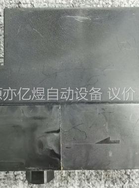 SMC FCW504-02-X101-H FLOW CONT(议价)