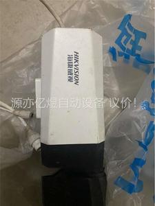 海康200w万poe网络像头DS-IPC-B12H-I，有(议价)