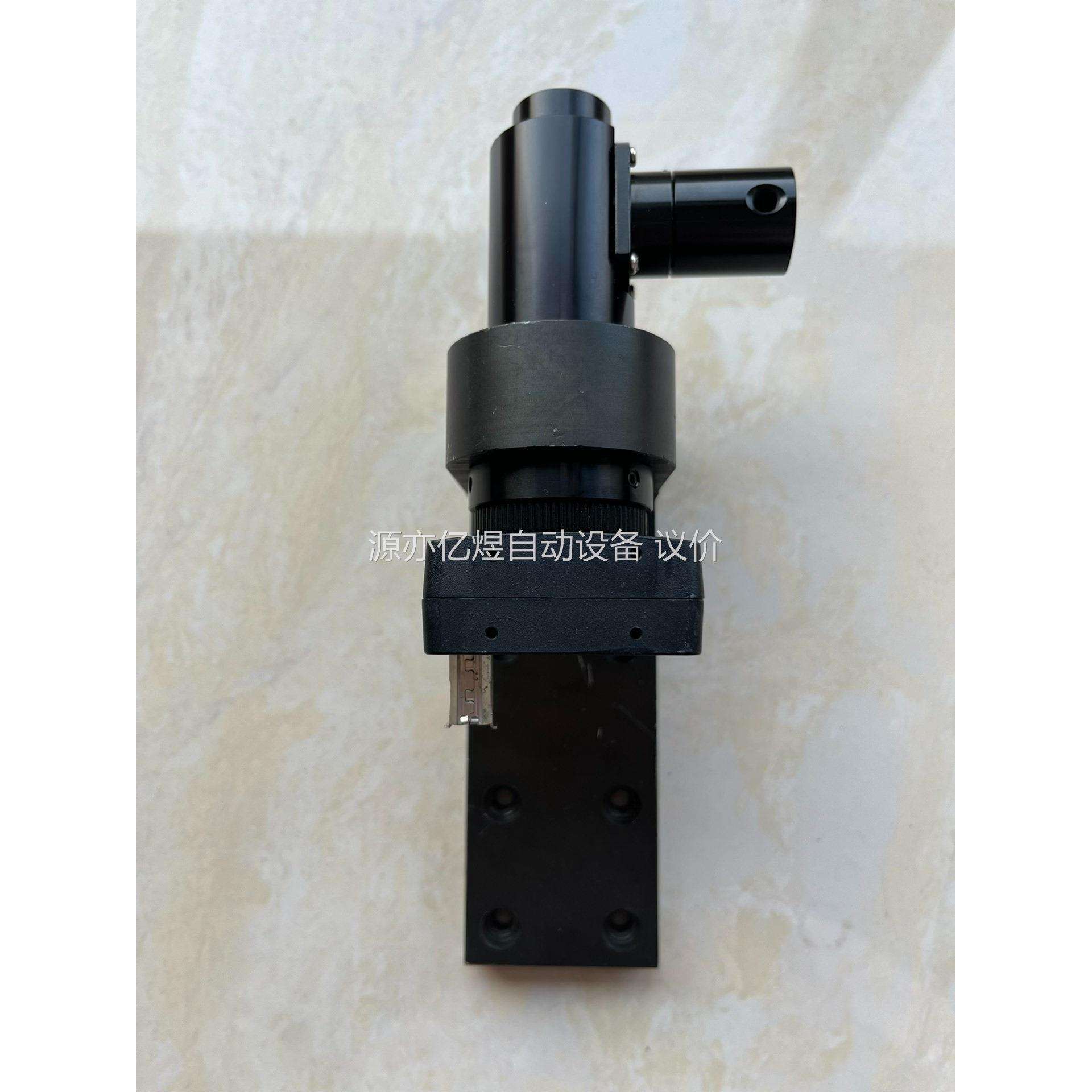 MV FFMV-03M2M 灰点Firefly MV FFM