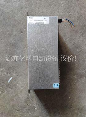 意大利Osai系统总线P-664。型号2SMPM6215/0(议价)