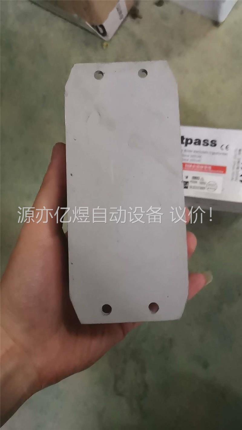 Bitpass电子伺服变压器HT-050-A 5000W,项(议价)