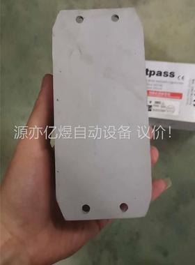 Bitpass电子伺服变压器HT-050-A 5000W,项(议价)