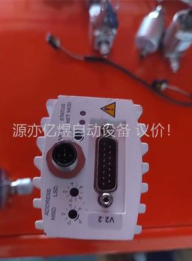 AMAT 0190-26328(议价)