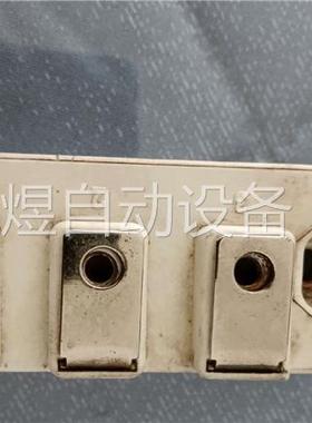 银茂微IGBT模块GF40HF120T1VH银茂微40A模块(议价)