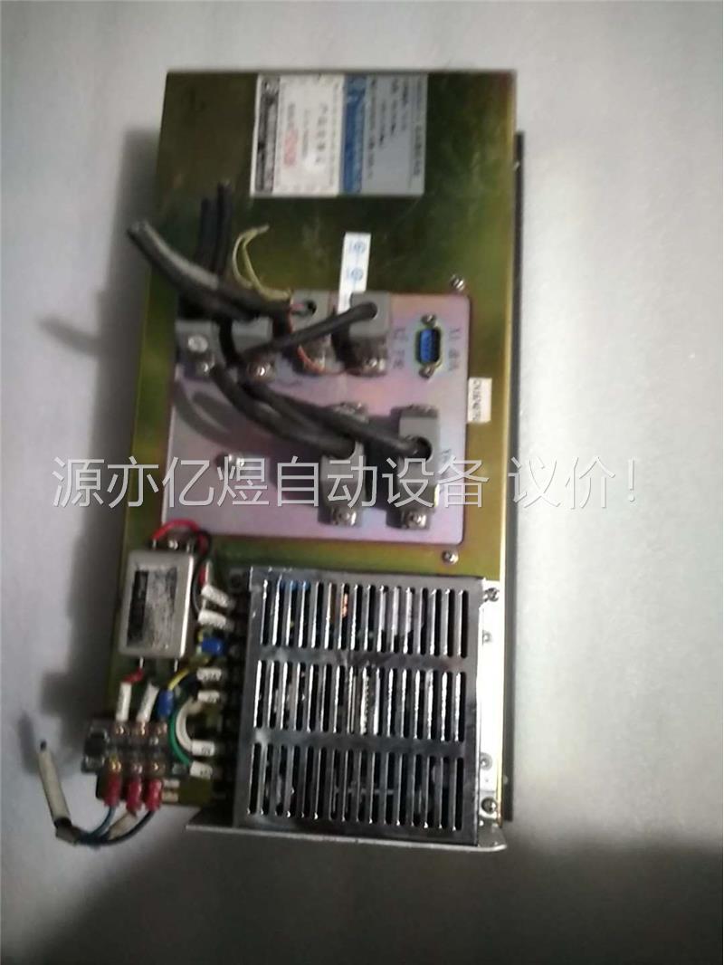 广数GSK928TC-S系统，拆机下来的，功能包好，成色靓，(议价)