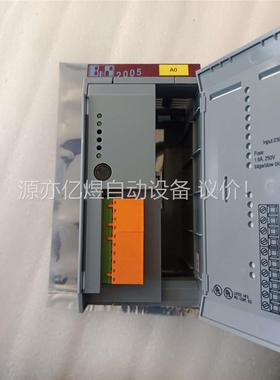 贝加莱2005系列 3PS794.9 3PS754.9 质量(议价)