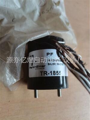 美国PerKinEImer原装进口高压包TR-1855数(议价)
