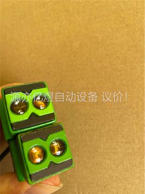 TAKENAKA竹中IR3AN光电开关、成色实拍、二手原装、(议价)