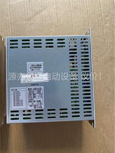 CAB1A2D NCR 801B S89 NIKKI 议价 驱动器