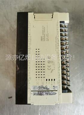 CPM1A-40CDR-A-V1(议价)