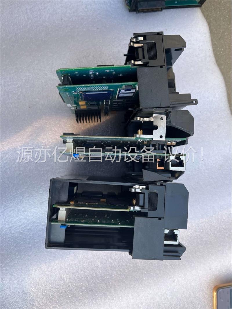 Honeywell霍尼韦尔控制器模块 ，TC-IOLI01,(议价)
