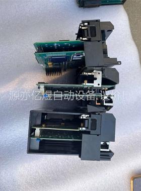 Honeywell霍尼韦尔控制器模块 ，TC-IOLI01,(议价)