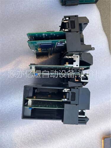Honeywell霍尼韦尔控制器模块 ，TC-IOLI01,(议价)