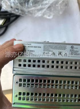SIMATICIPC427D(议价)