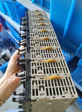 欧姆龙CJ1W-OD263二手原装正品，(议价)