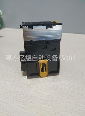 欧姆龙CJ2M-CPU33 拆机原装正品，功能包好,拍(议价)