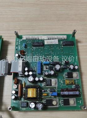 MD320.256-71E /MD320.256-71等离子(议价)