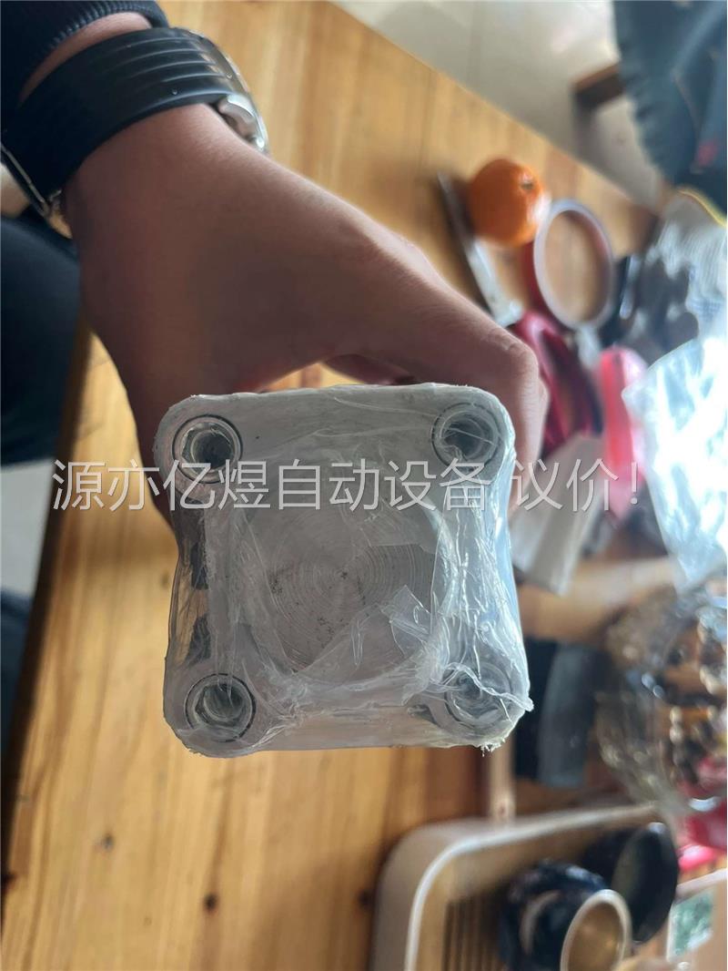 CAMOZZI康茂盛气缸61M2P050A0080(议价)