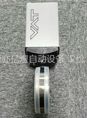 VAT 61236-PEAP-AIG2/2354A-1230(议价)