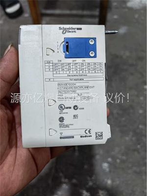 BMXXBE1000H 二手拆机 片 质量(议价)