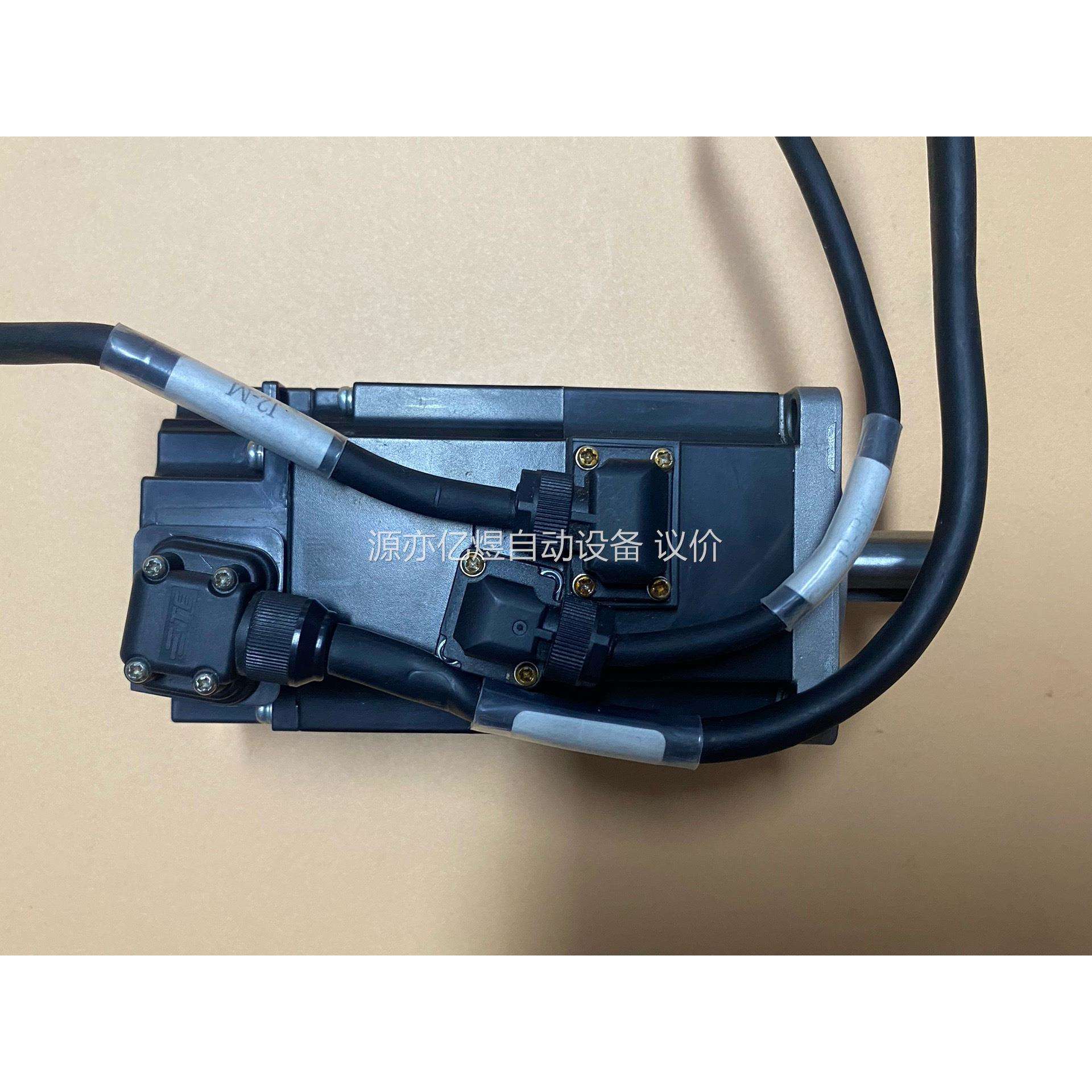 HG-KR23B ，三菱电机 ，200W