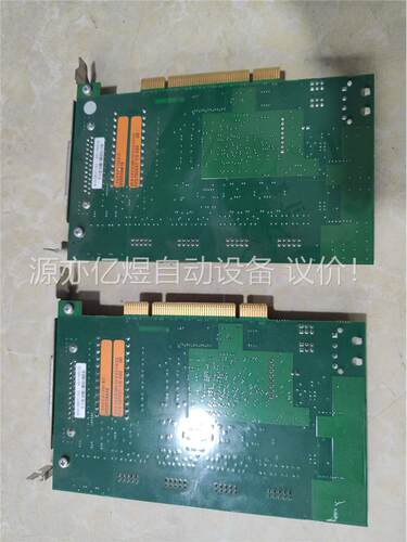 ICOS PCB100037(议价)