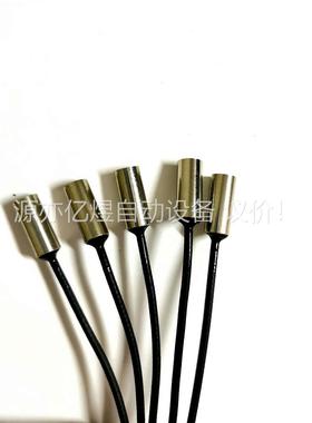 02-E09021，02-40419，E2EC-C2R5C1(议价)