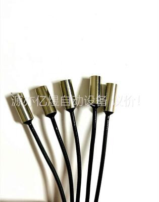 02-E09021，02-40419，E2EC-C2R5C1(议价)