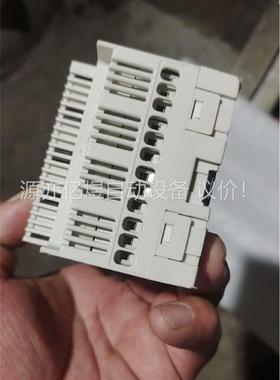 处理一台SWG1：510一1AB03模块：东西八九成新(议价)