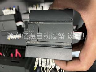 7pf32 231 sm231 合信plc模块 议价 cth2