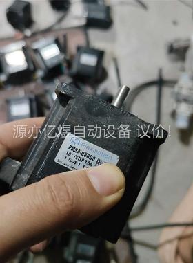 电机马达二手原装Plexmotion电机(议价)