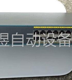 Cisco/思科交换机 catalyst 2960(议价)