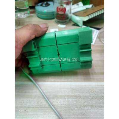 DAA26803NNN1有10个，99新，包顺丰，一