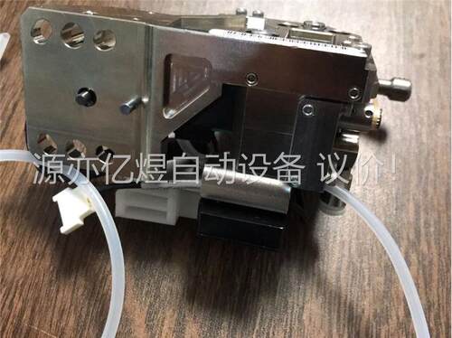 S01-E13655(议价)