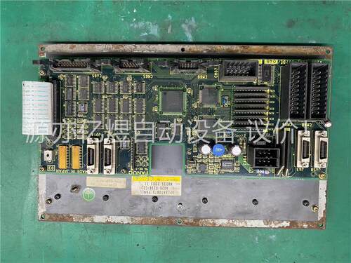 发那科按键板 A02B-0236-C231（请询价）(议价)