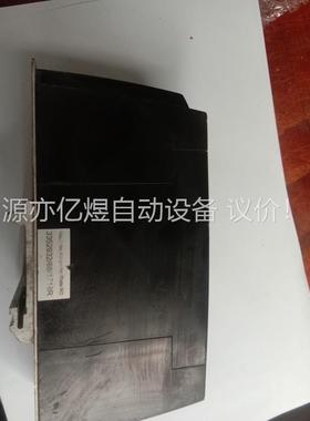 瑞士原装夏弗纳电源线波滤器，瑞士原装Schaffer 夏弗纳(议价)