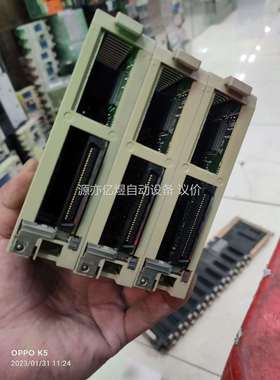 CS1W-ID291有3个，100一个，。