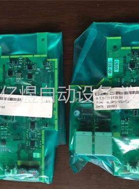 OPC-VG7-SX /EP-4304E-C1富士VG7用S(议价)