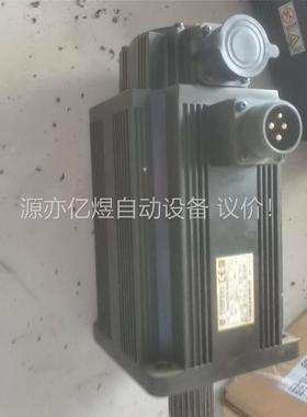 广数电机130SJTB-150B(A2Y1)(议价)