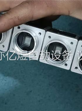 迈德威视Microview微视AQ-M5001-14F，