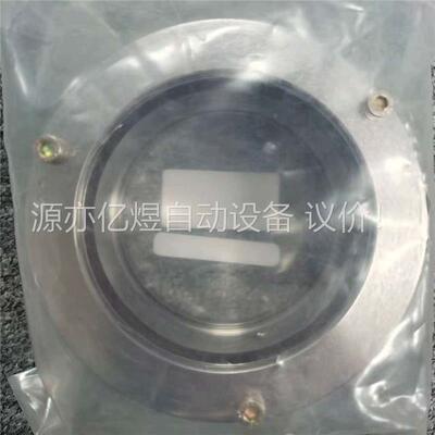 ASML 4022.630.36841 LASER TUBE(议价)
