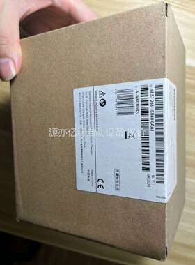 PLC主机，CR40s，