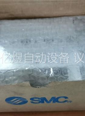 MXSL25-50AS稀缺货赶快来原装正品(议价)