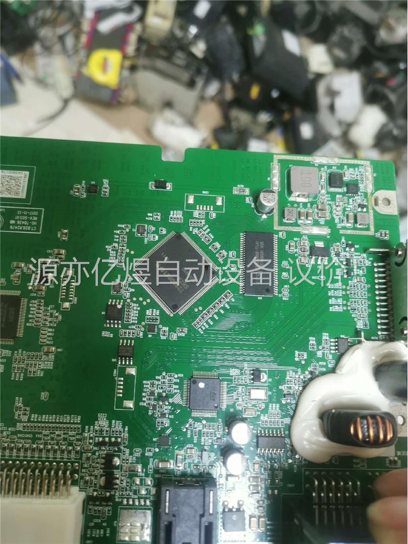 R5S726B0P216FP R5S726B0D216FP(议价)