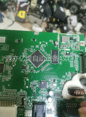 R5S726B0P216FP R5S726B0D216FP(议价)