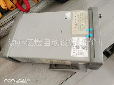 AgilentE4416A功率计，功能正常，成色漂亮，需要直(议价)