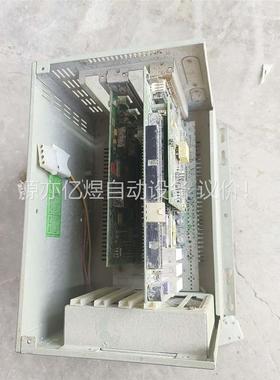 便宜出工控系统的配件，无腐蚀 AMPC一104 实(议价)