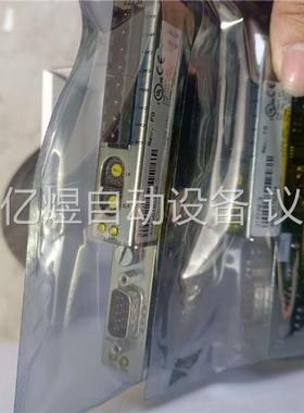 贝加莱模块 3IF772.9 质量保证库存(议价)