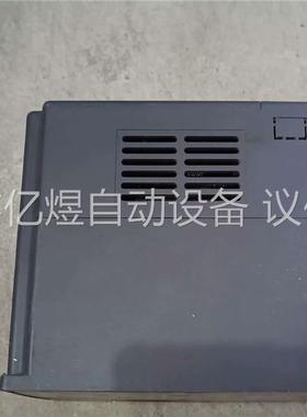 原装拆机博腾变频器，BT300L-2R2G，2.2KW，拆机(议价)