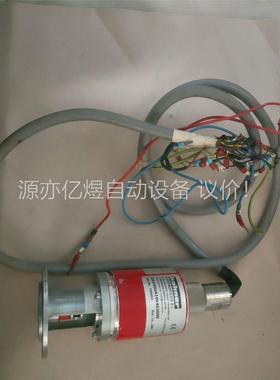 hohohnet霍纳GA240UA10V402000光电编码(议价)